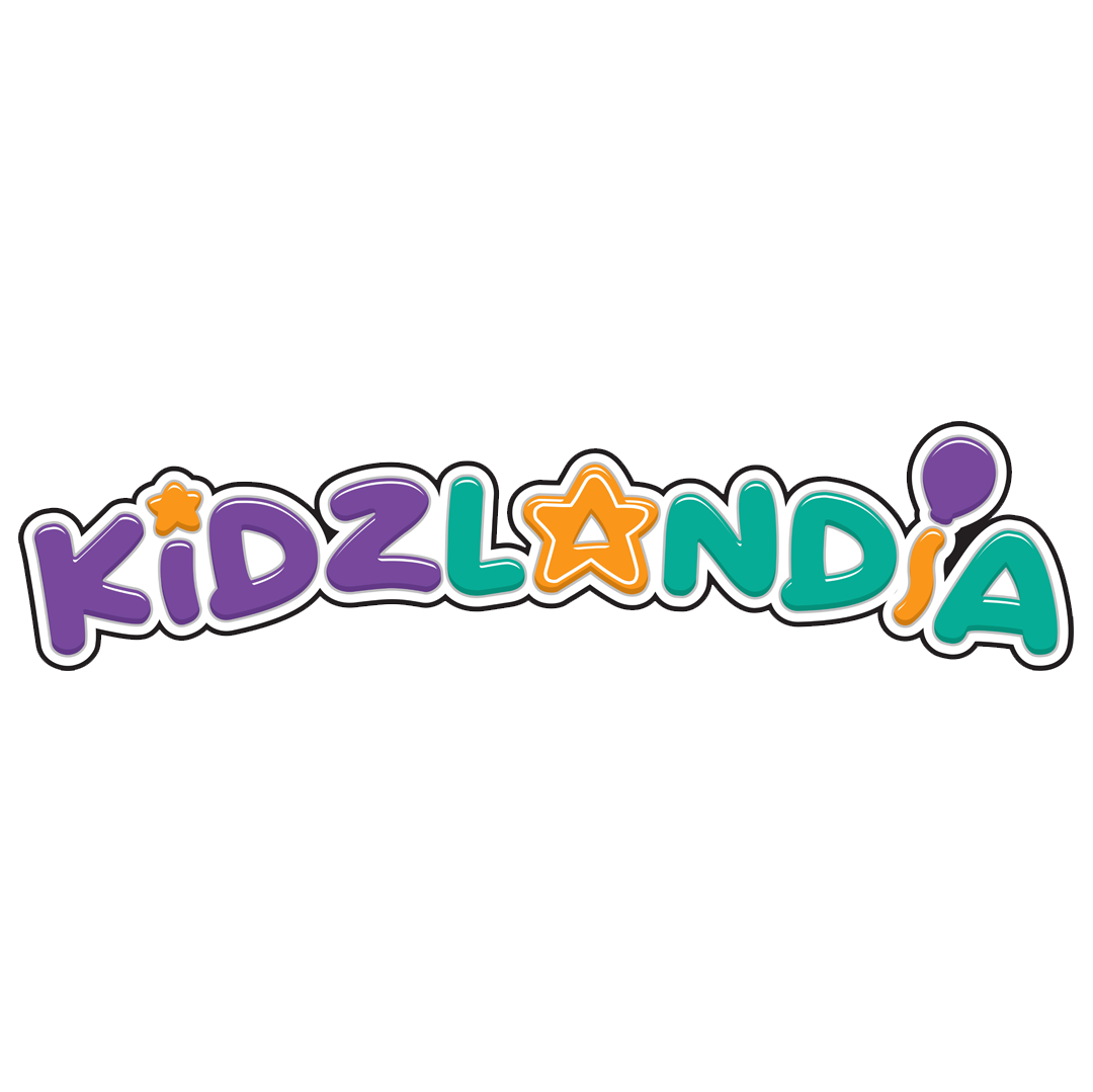 KIDZLANDIA